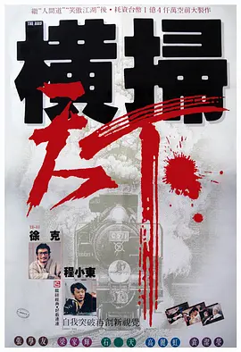 timi1tv天美传媒app在线观看
